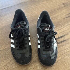 Adidas Sambas